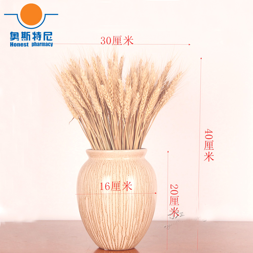 Dried Flower Bunch - 50pcs natural dried flower bouquets dried