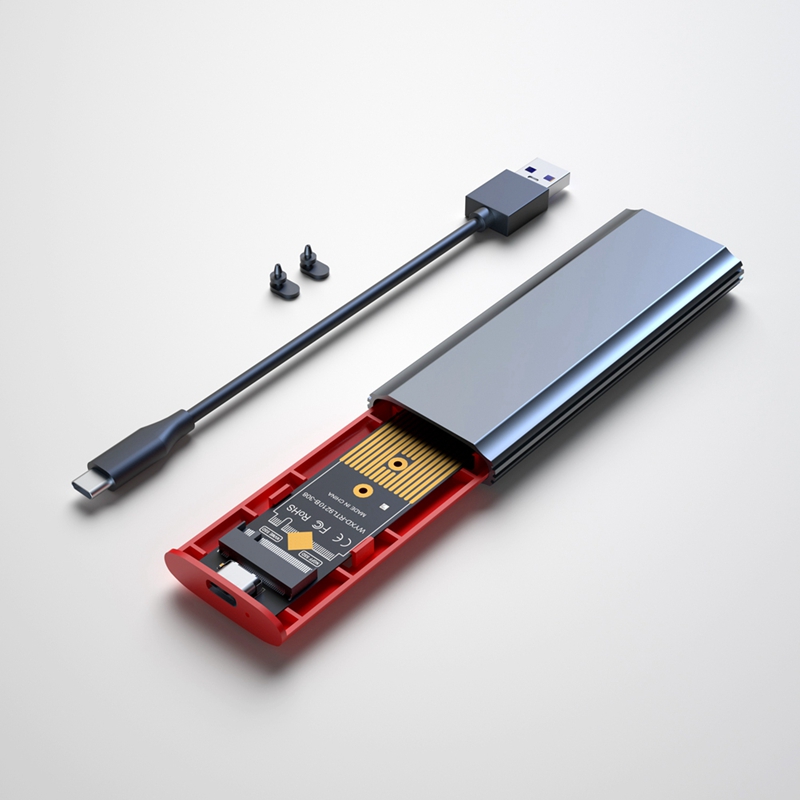 M2 SSD Case M.2 To USB 3.1 Gen - B & J Florist Supply Linwood 评论和价格