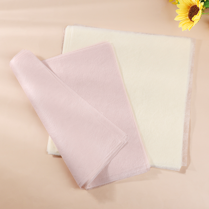 40pcs Tissue Paper Florist Flo - Florist Supply Paper 评论和价格