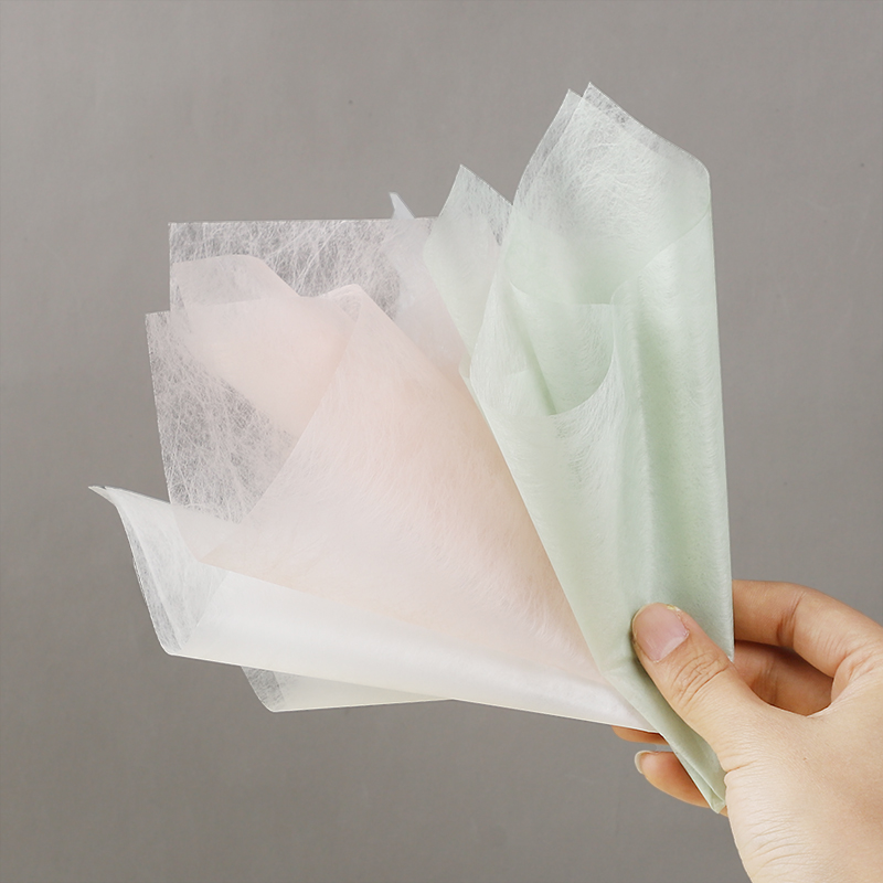 40pcs Tissue Paper Florist Flo - Florist Supply Paper 评论和价格