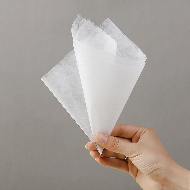 40pcs Tissue Paper Florist Flo - Florist Supply Paper 评论和价格