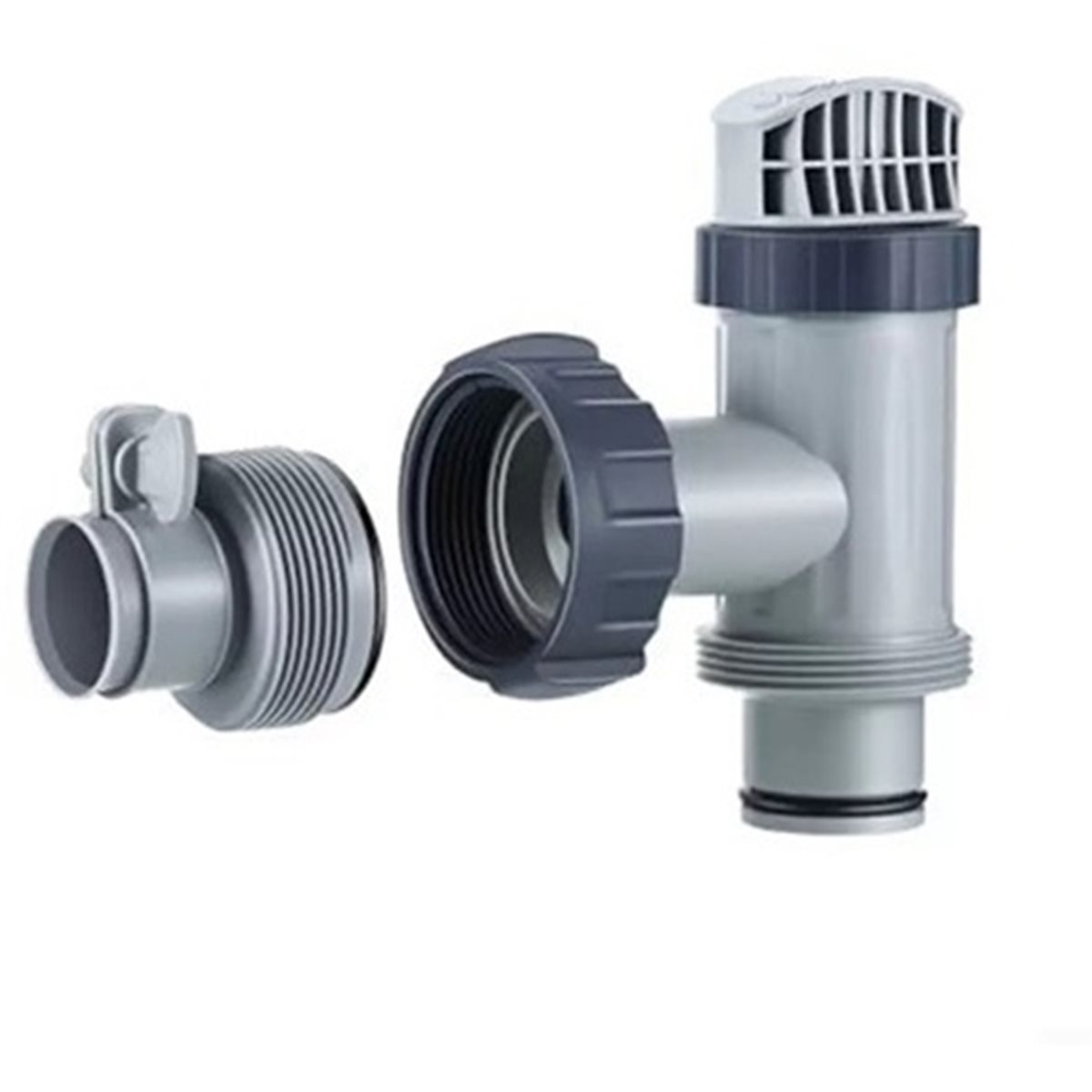 update. Pool Plunger Valve Typ - B & J Florist Supply Linwood 评论和价格