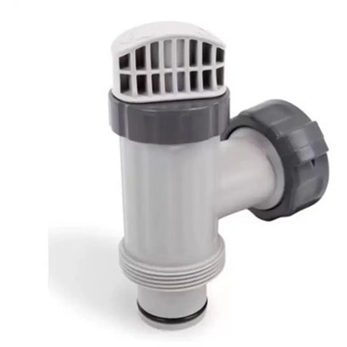 update. Pool Plunger Valve Typ - B & J Florist Supply Linwood 评论和价格