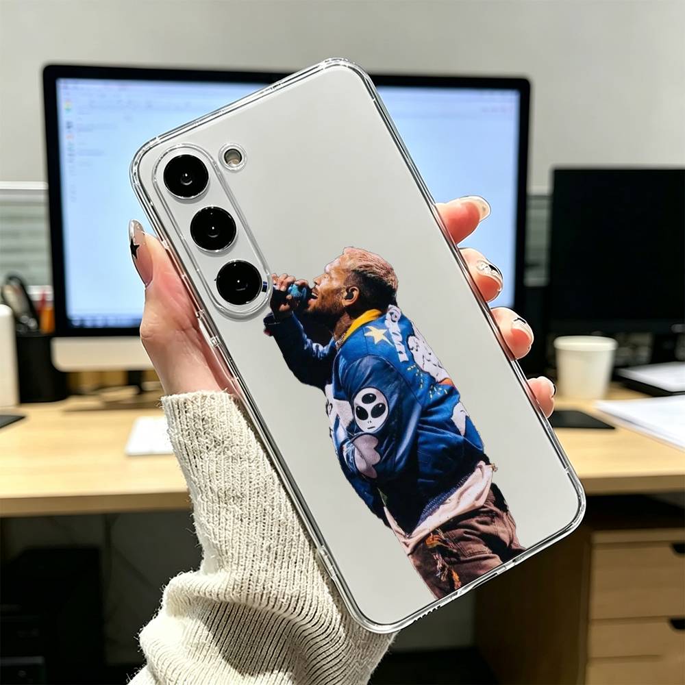 C-Chris-B-Brown-11 Phone Case  - B & J Florist Supply Linwood 评论和价格