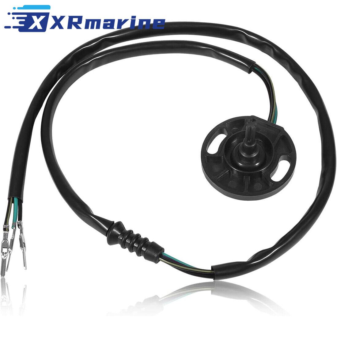 Trim Sender Sensor 3841840 For - B & J Florist Supply Linwood 评论和价格