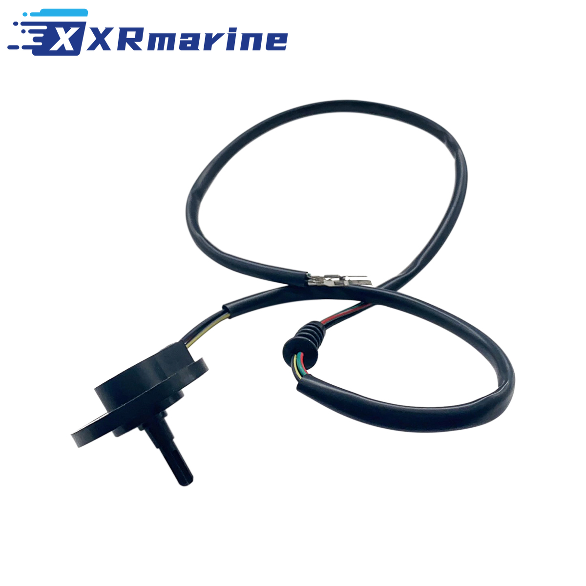 Trim Sender Sensor 3841840 For - B & J Florist Supply Linwood 评论和价格