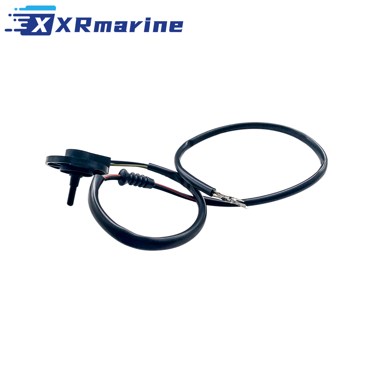 Trim Sender Sensor 3841840 For - B & J Florist Supply Linwood 评论和价格