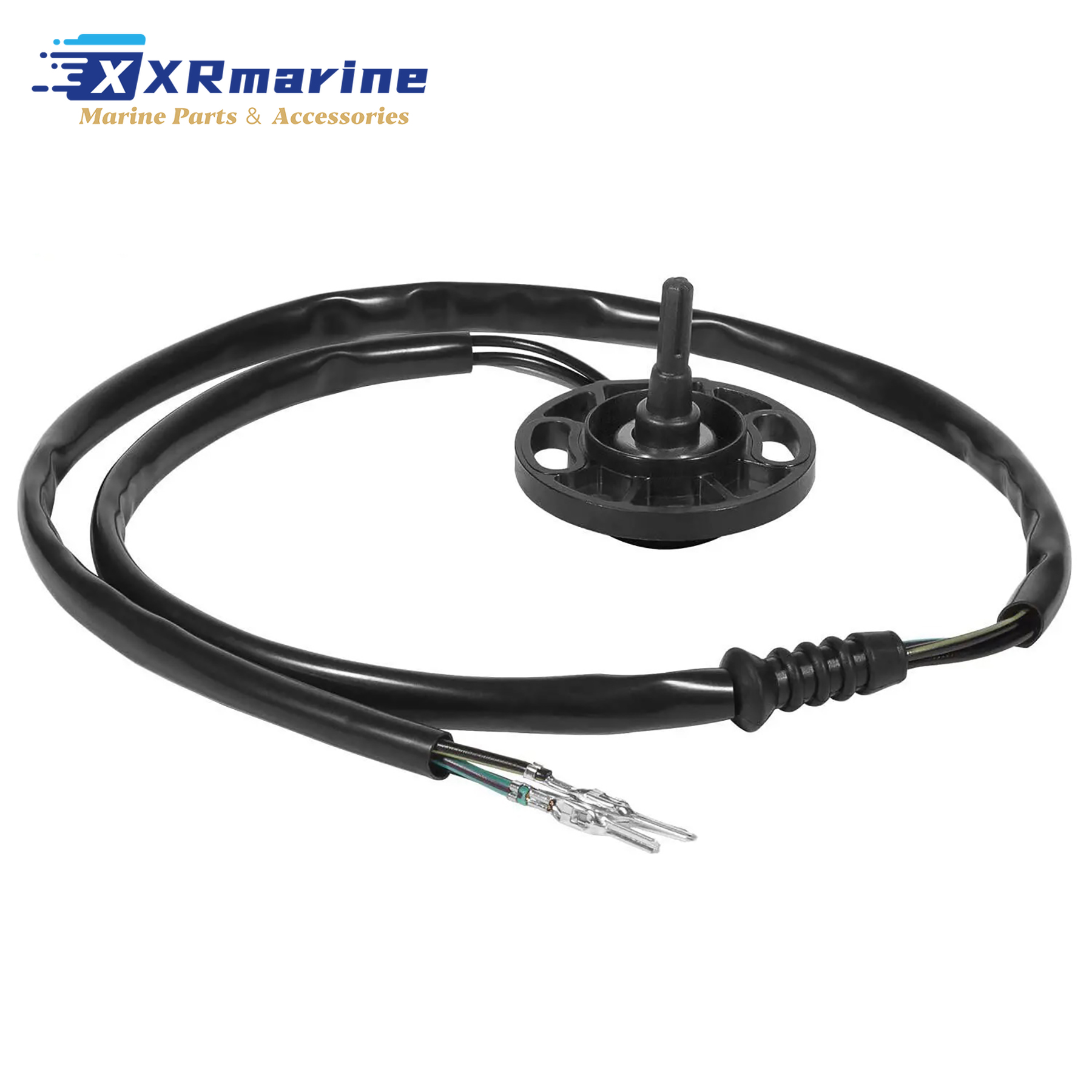 21484383 Trim Sender Sensor Se - B & J Florist Supply Linwood 评论和价格