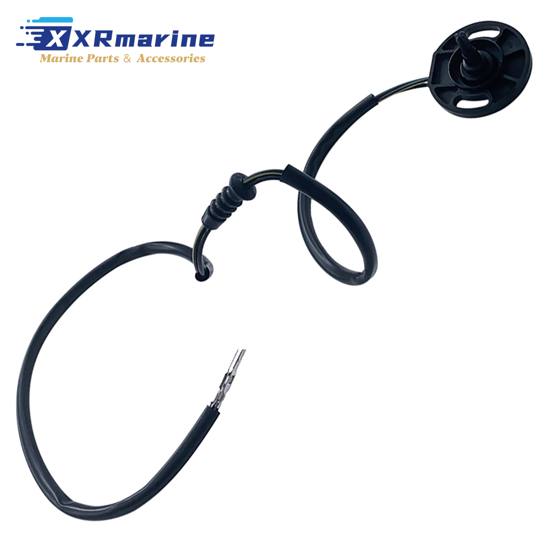 21484383 Trim Sender Sensor Se - B & J Florist Supply Linwood 评论和价格