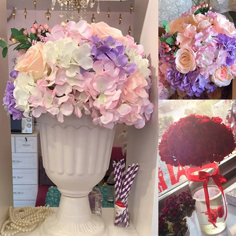Floriculture Flower Decor Part - Florist Supply Paper 评论和价格
