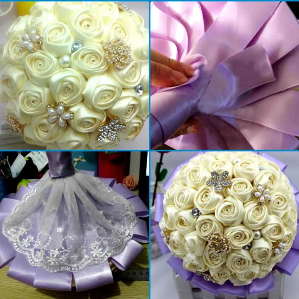 Floriculture Flower Decor Part - Florist Supply Paper 评论和价格