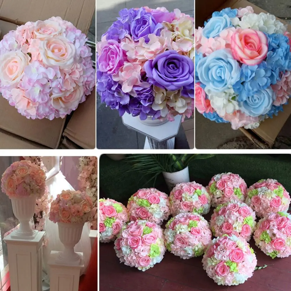 Floriculture Flower Decor Part - Florist Supply Paper 评论和价格