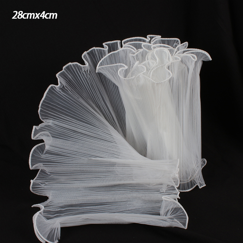 Packaging Material Supplies 28 - Florist Supply Paper 评论和价格