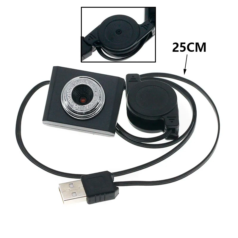 Compatible with Raspberry Pi 2 - B & J Florist Supply Linwood 评论和价格