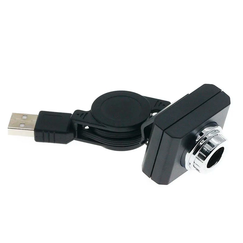 Compatible with Raspberry Pi 2 - B & J Florist Supply Linwood 评论和价格