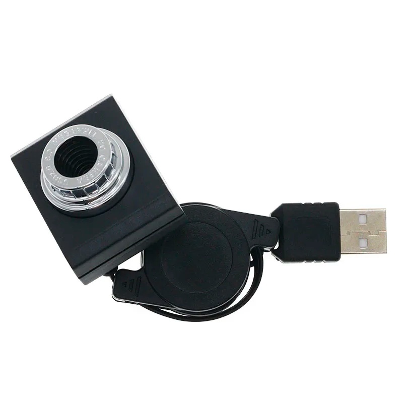 Compatible with Raspberry Pi 2 - B & J Florist Supply Linwood 评论和价格