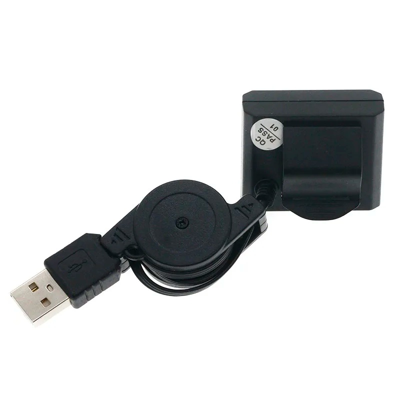 Compatible with Raspberry Pi 2 - B & J Florist Supply Linwood 评论和价格