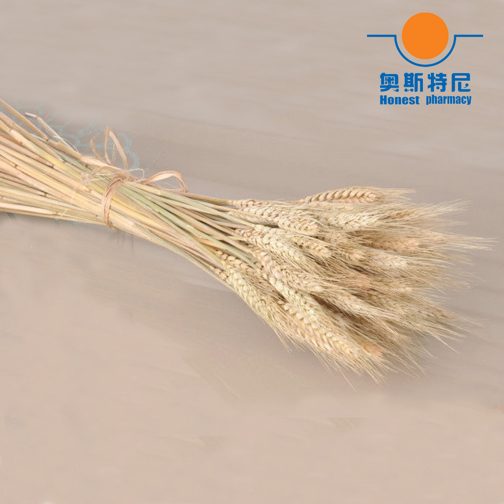 50pcs natural dried flower bou - Dried Flower Bunch 评论和价格