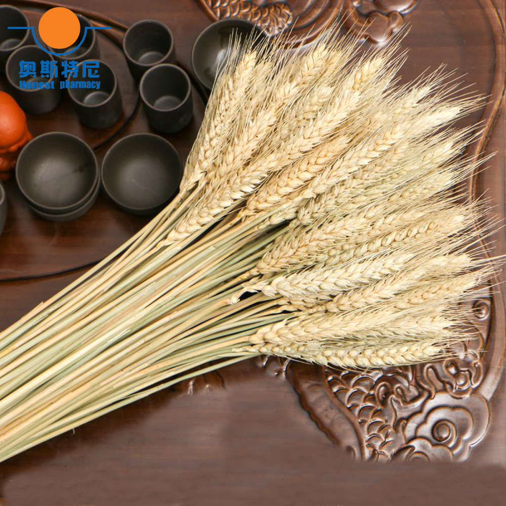 50pcs natural dried flower bou - Dried Flower Bunch 评论和价格