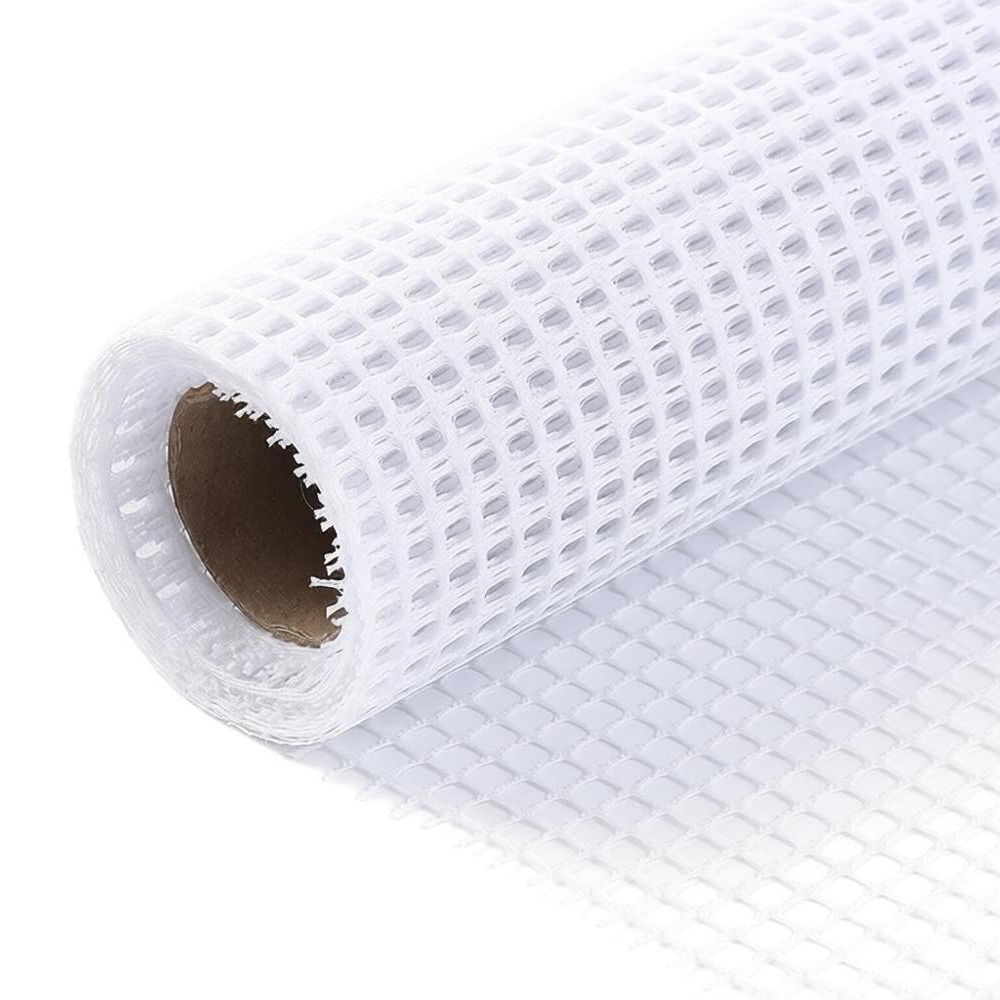 50cm Wide Fresh Flower Wrappin - Florist Supply Paper 评论和价格