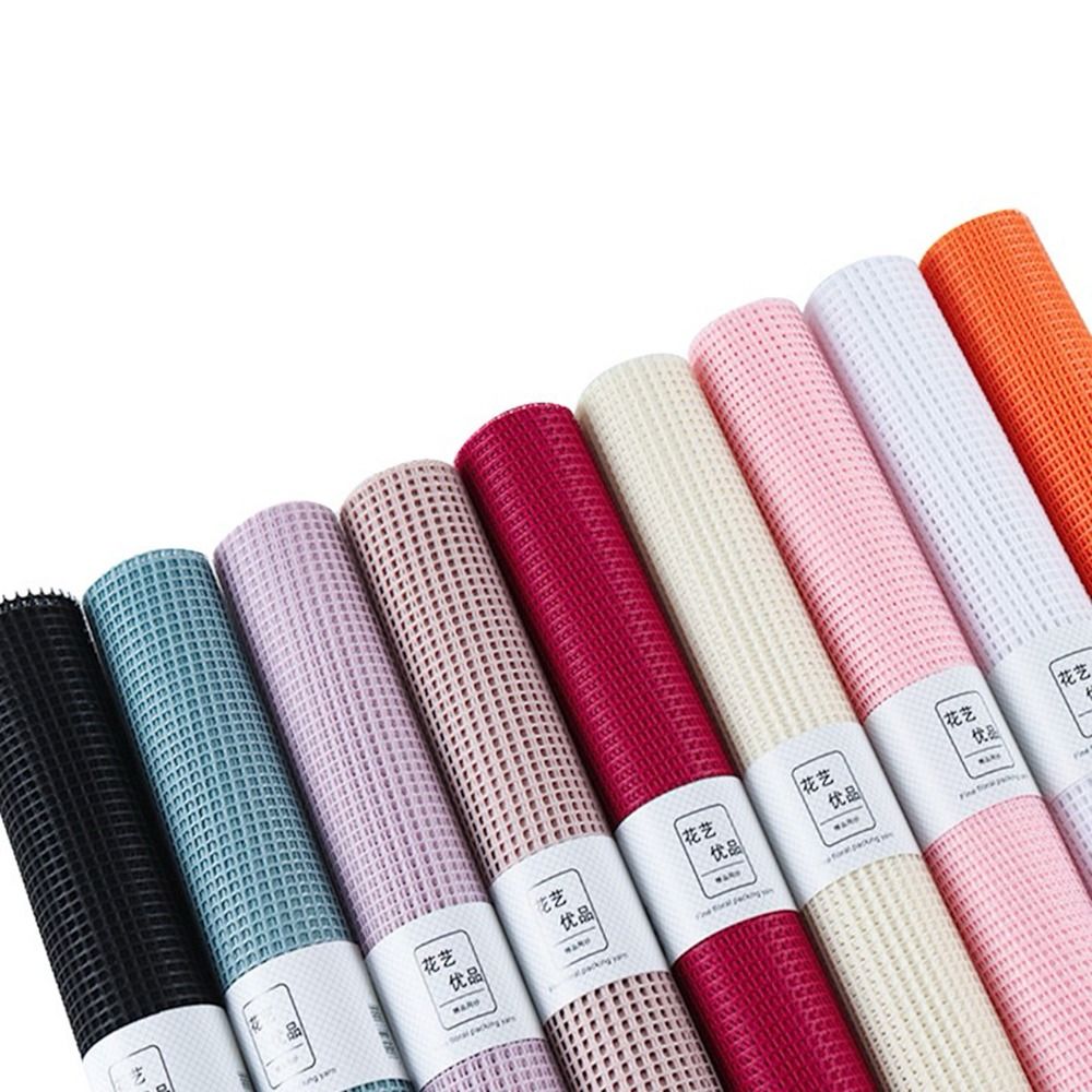 50cm Wide Fresh Flower Wrappin - Florist Supply Paper 评论和价格