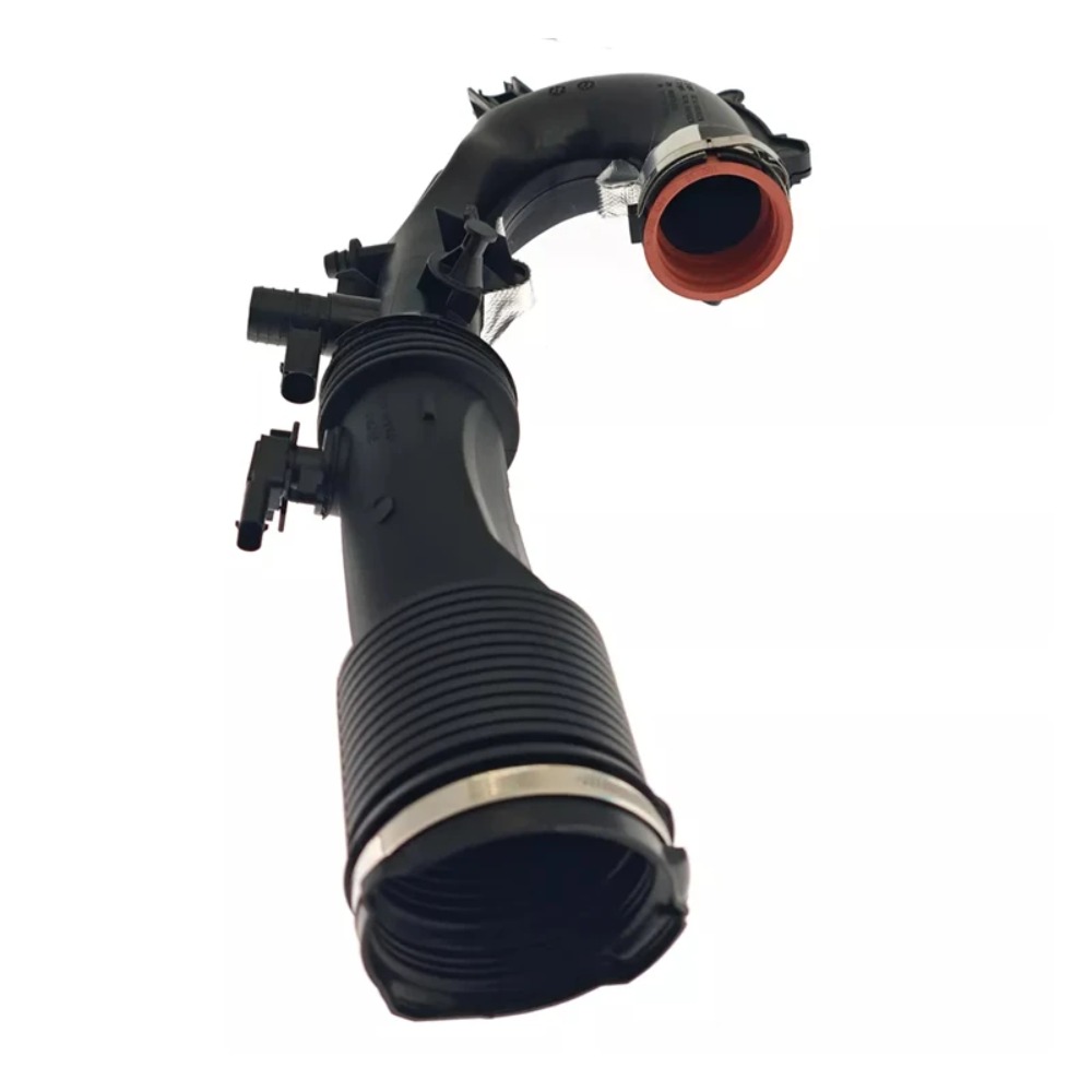 A2700901029 Air Intake Hose fo - B & J Florist Supply Linwood 评论和价格