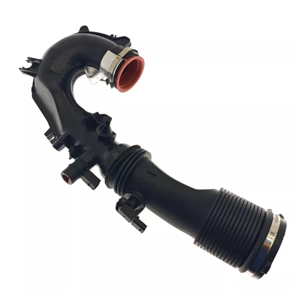 A2700901029 Air Intake Hose fo - B & J Florist Supply Linwood 评论和价格