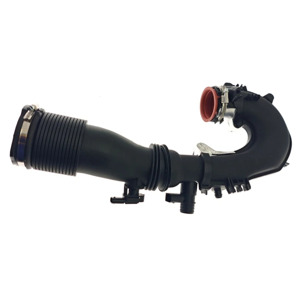 A2700901029 Air Intake Hose fo - B & J Florist Supply Linwood 评论和价格