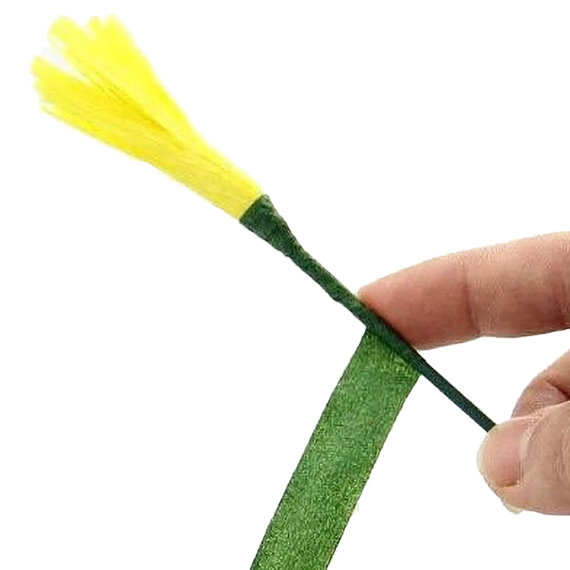 Self Adhesive Floriculture Tap - Florist Supply Paper 评论和价格