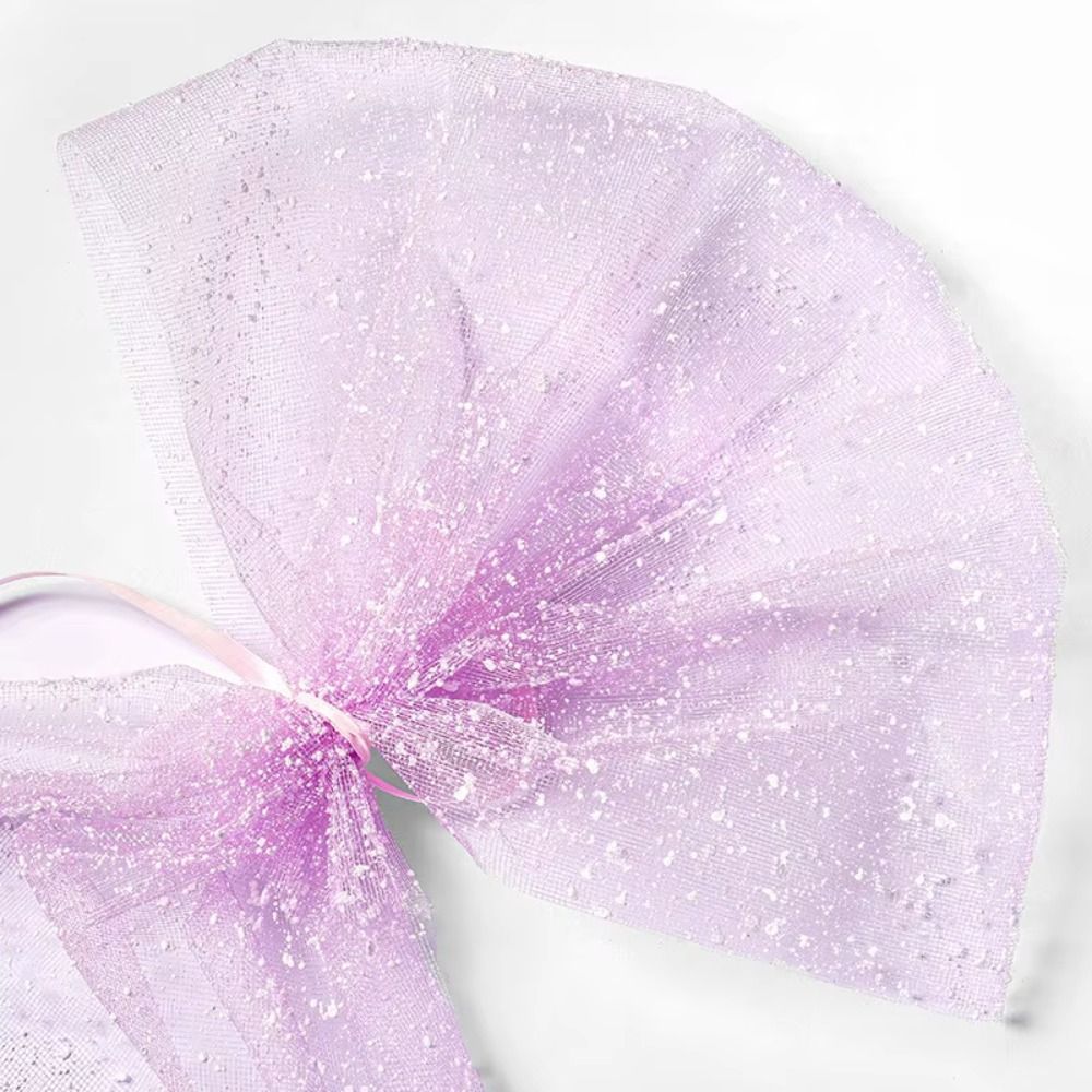 Snowflake Fresh Flower Wrappin - Florist Supply Paper 评论和价格